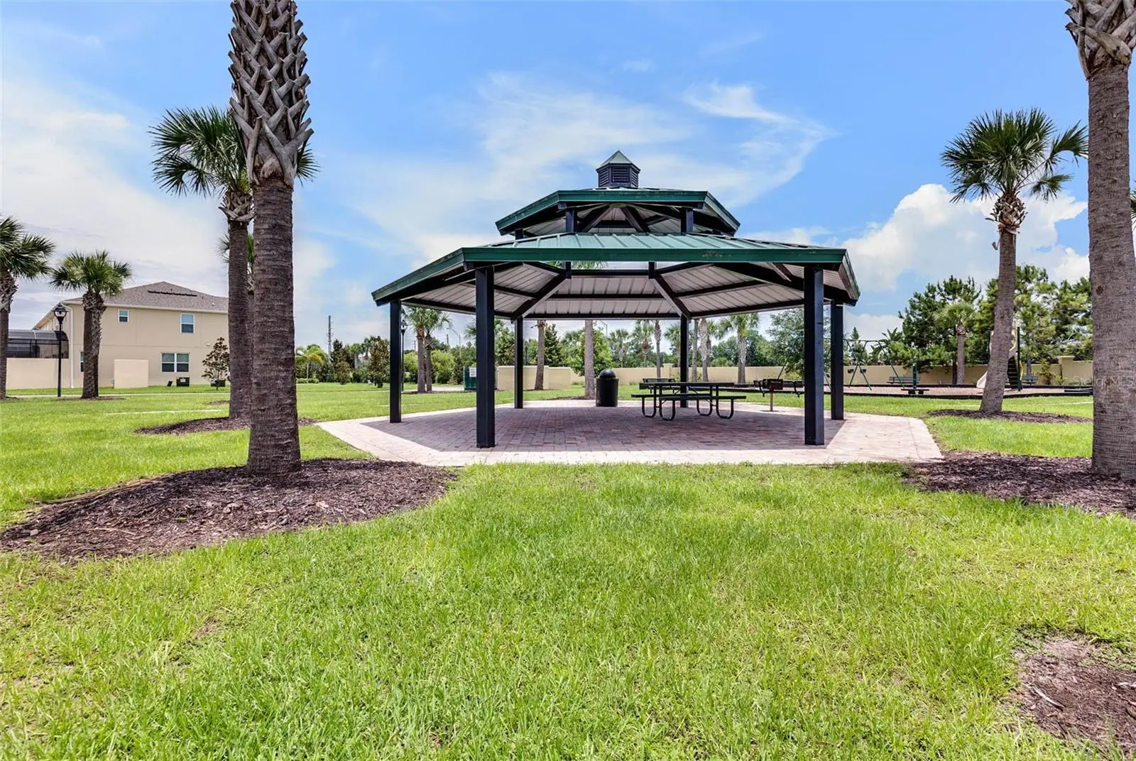5134 Adelaide Drive, FL