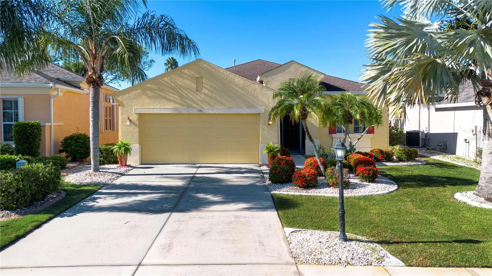 446 Noble Faire Drive, FL