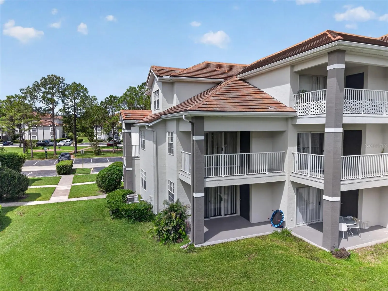 14013 Fairway Island Drive, FL