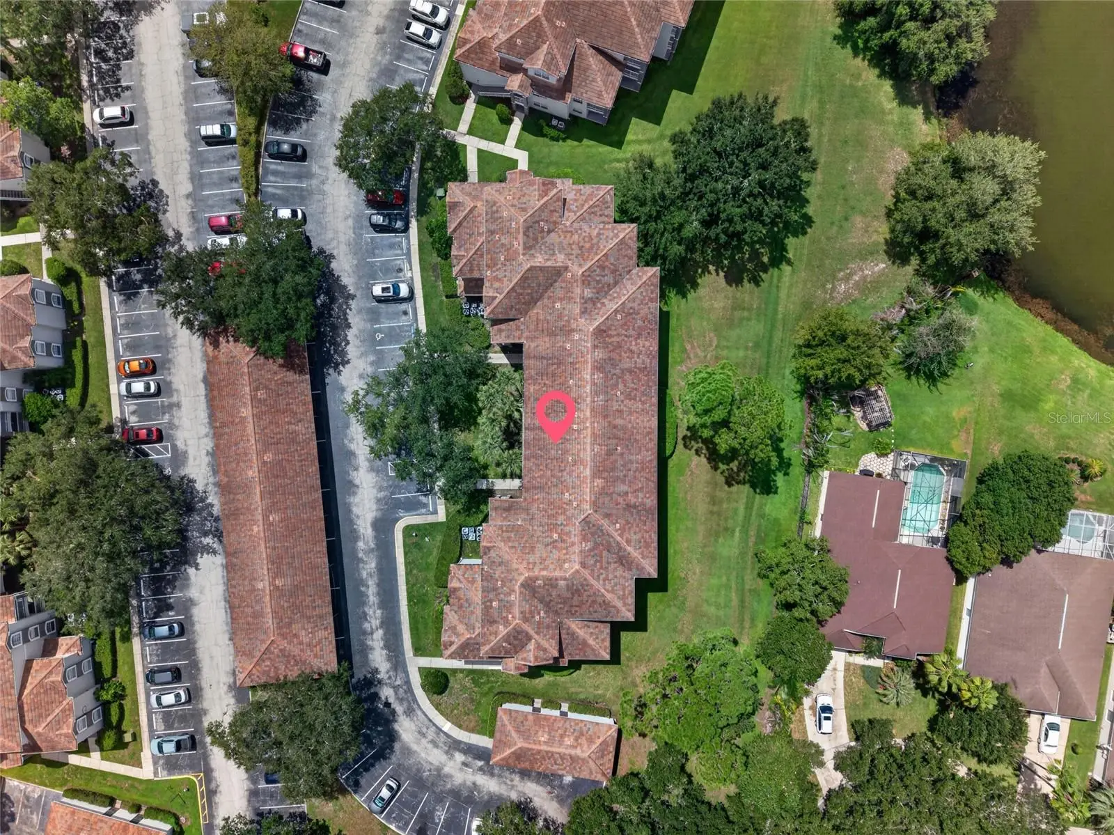 14013 Fairway Island Drive, FL