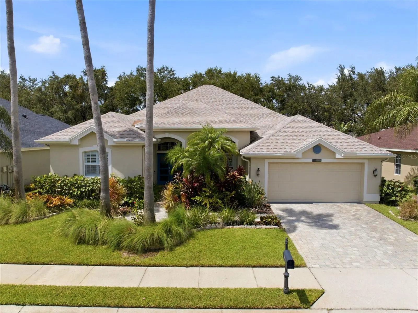 10649 Gooseberry Court, FL