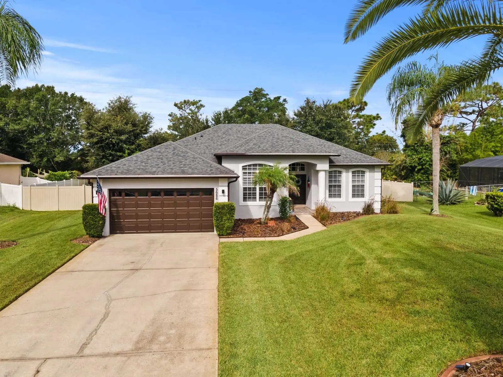 5686 Merlin Way, FL