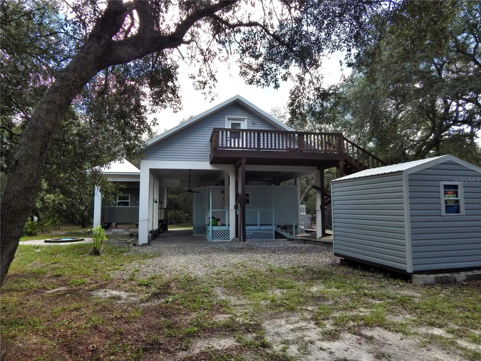 1252 78th Avenue, FL