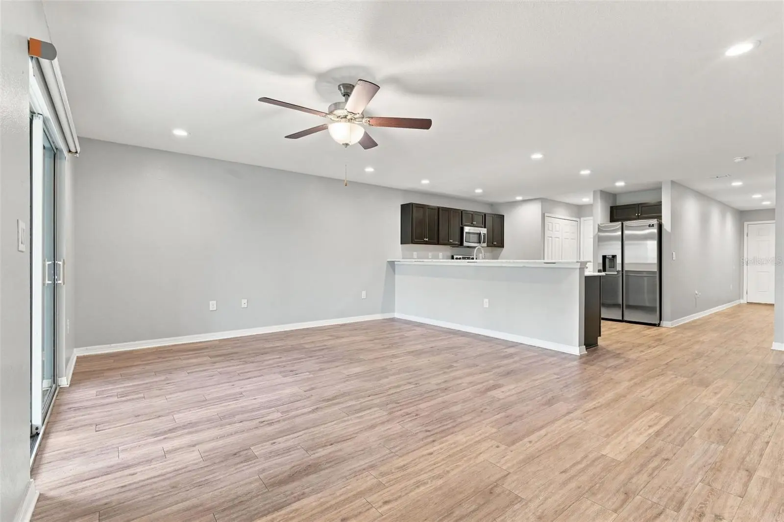 2956 Fieldwood Circle, FL