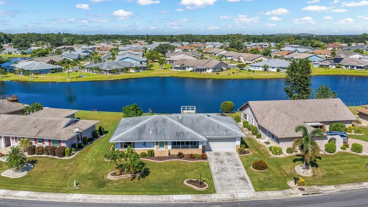 1519 Fort Duquesna Drive, FL