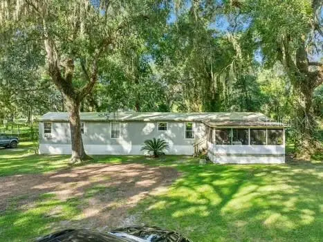 3308 County Road 510a, FL