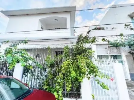 1364 Estrella, PR