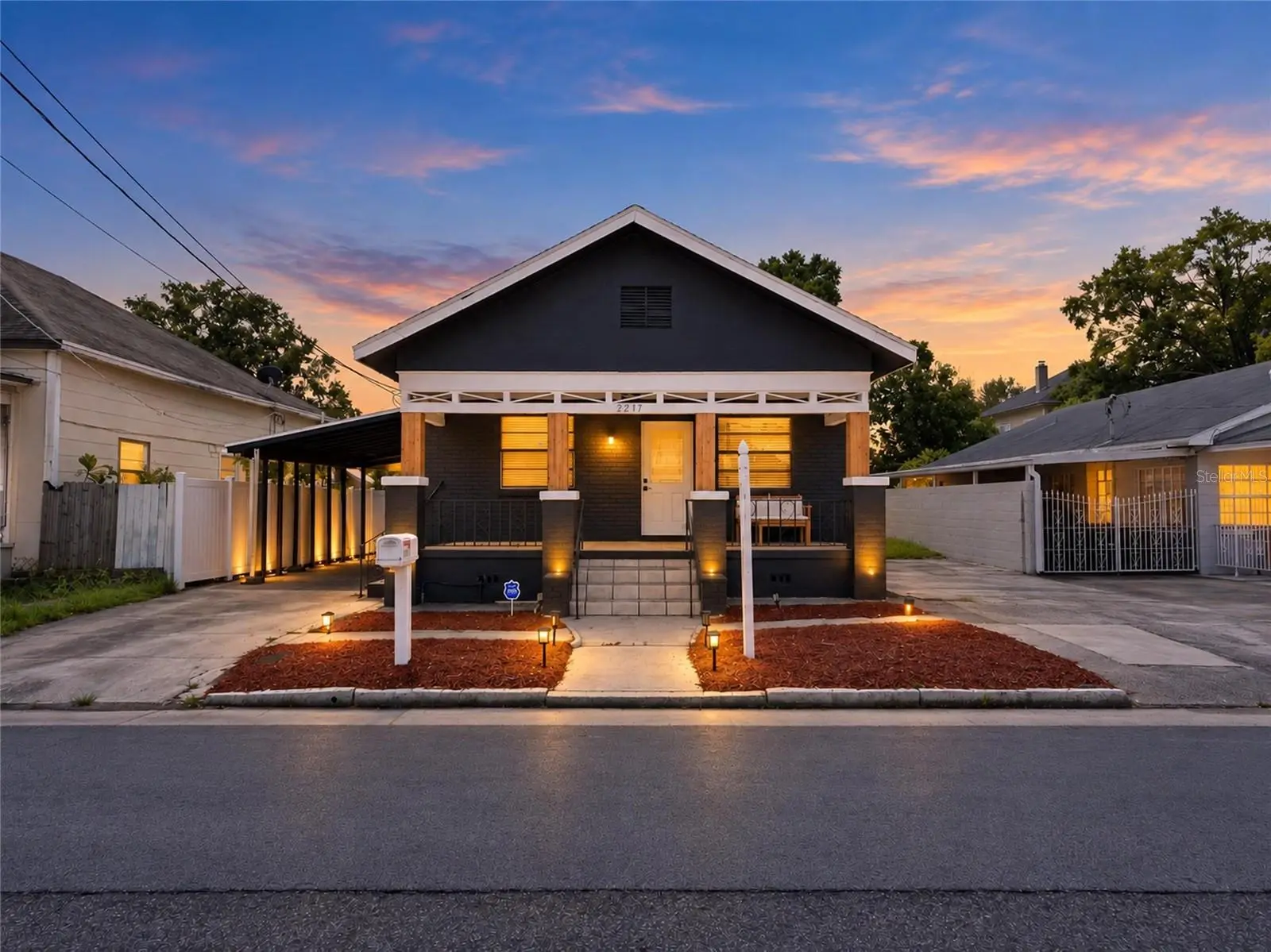 2217 Corrine Street, FL