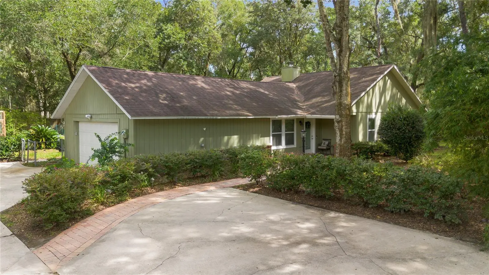 5305 52nd Terrace, FL