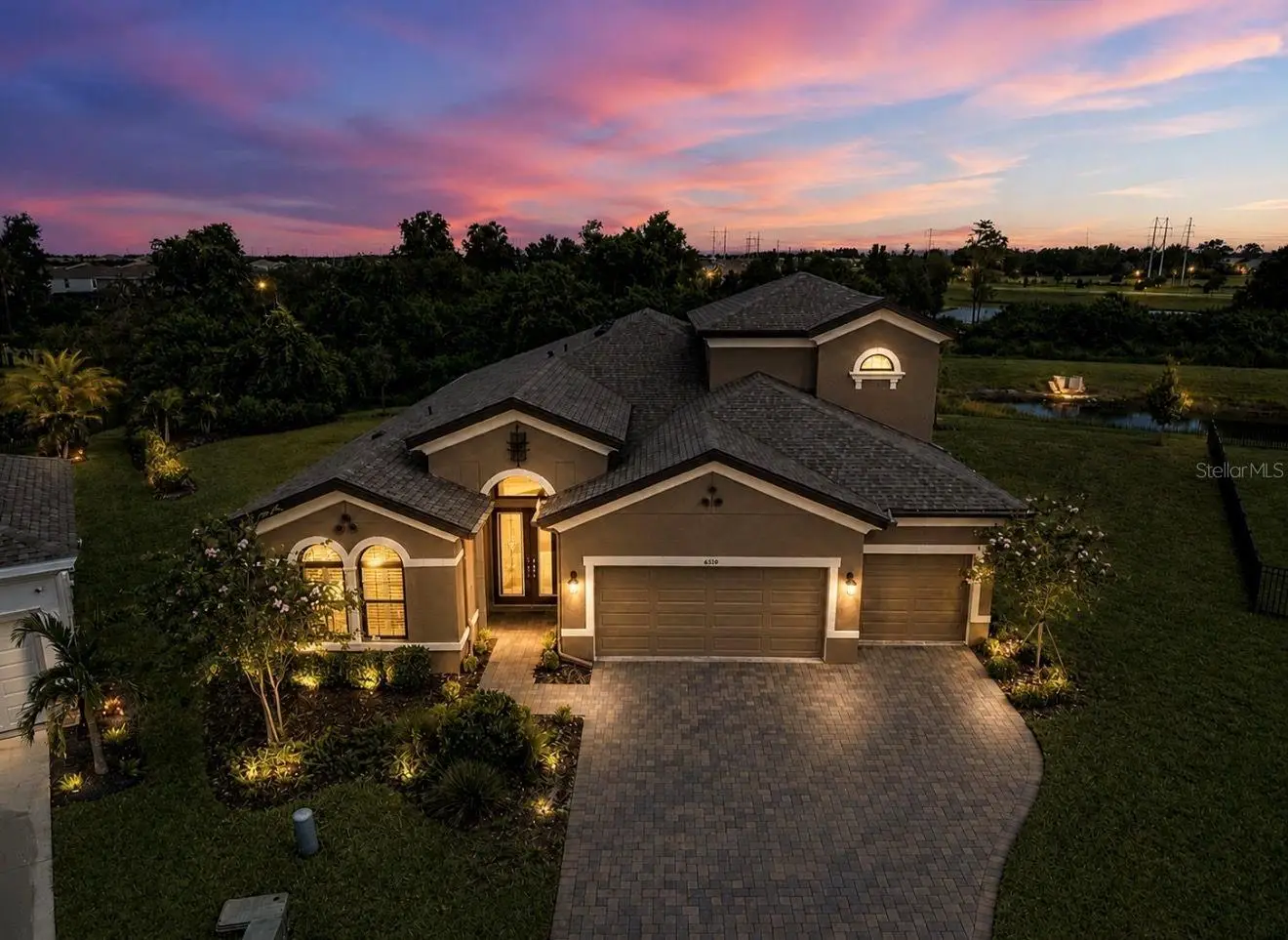 6350 Midship Court, FL