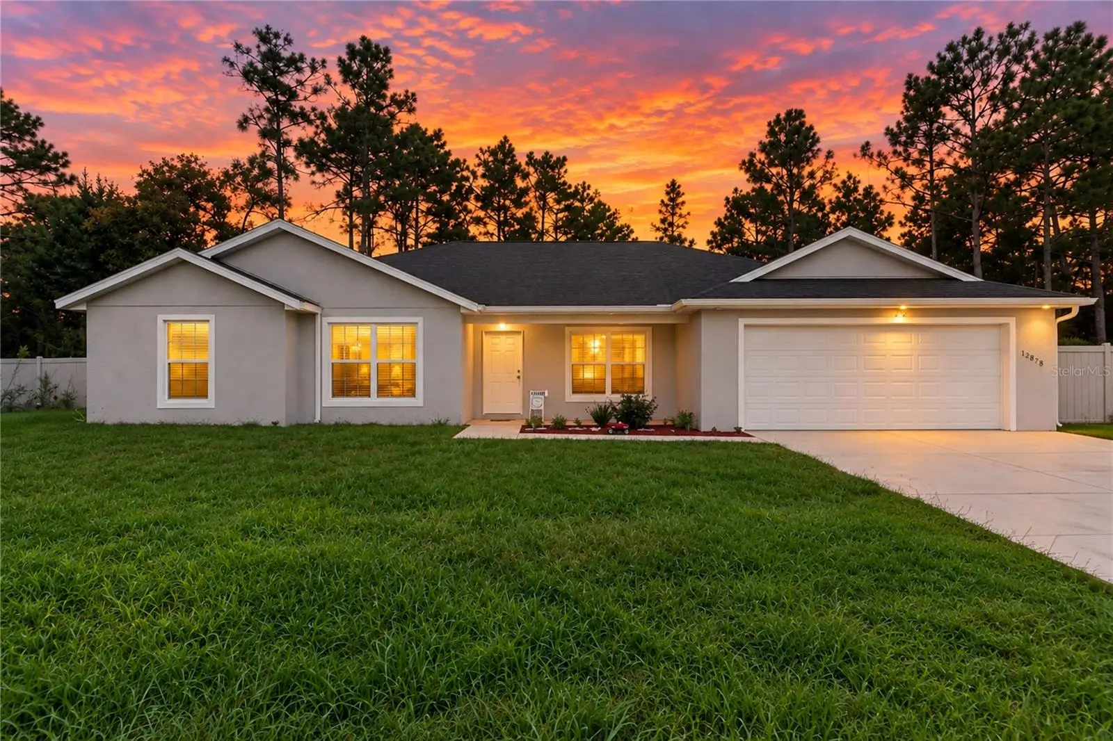 12878 76th Lane, FL