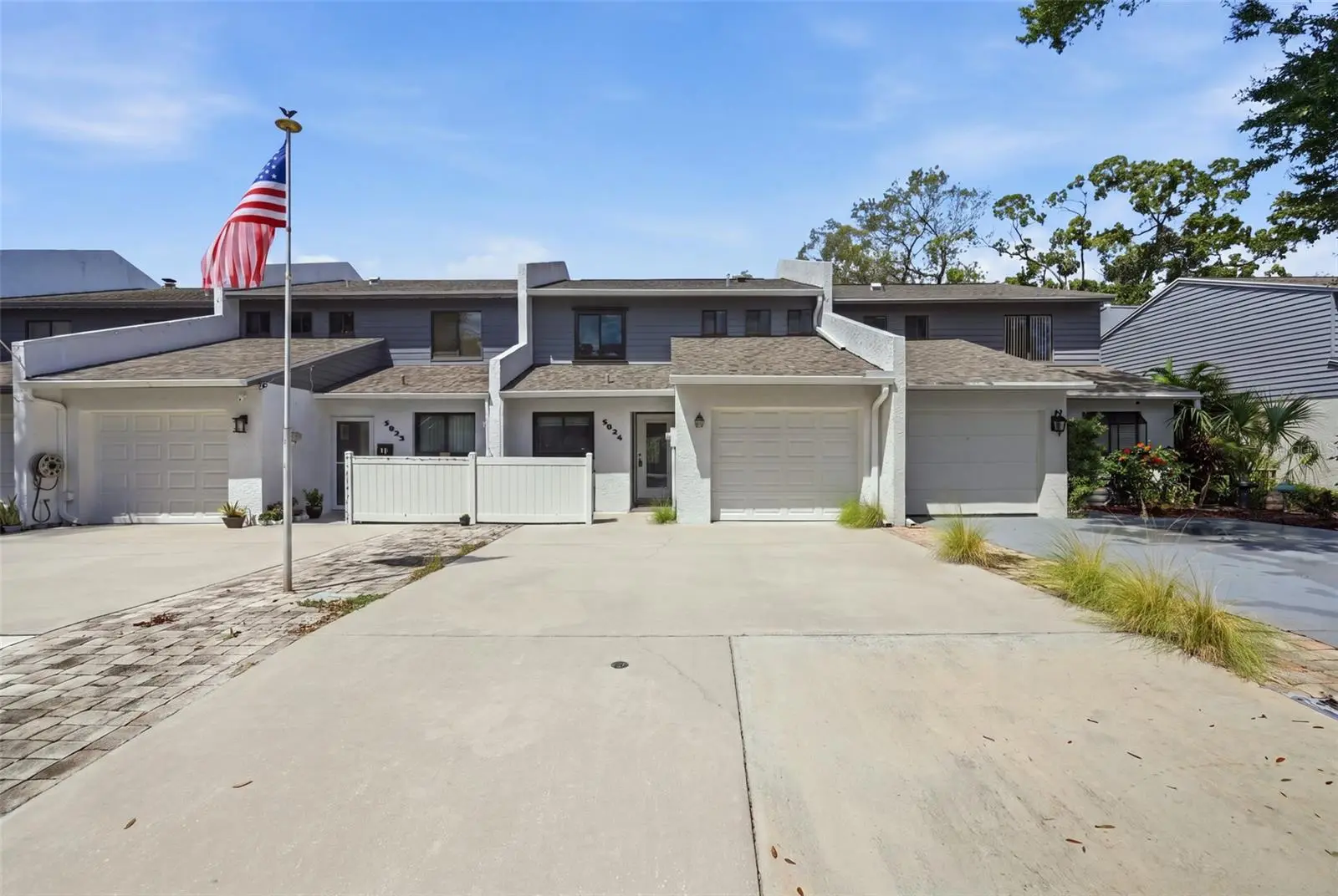 5824 Idle Forest Place, FL
