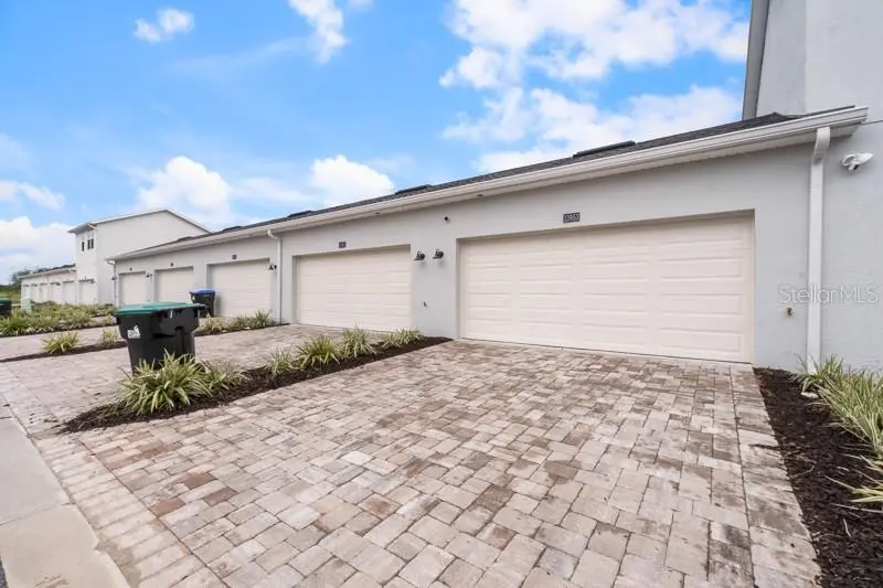 13953 Easdale Alley, FL