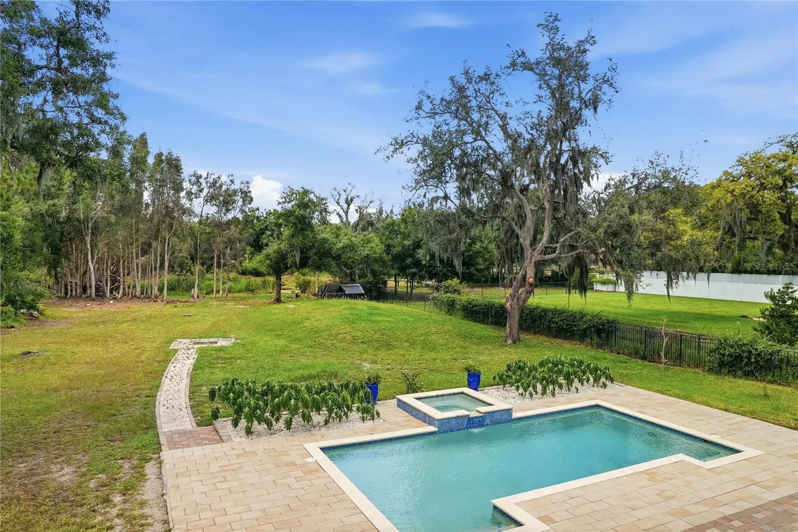 9244 Rhea Drive, FL