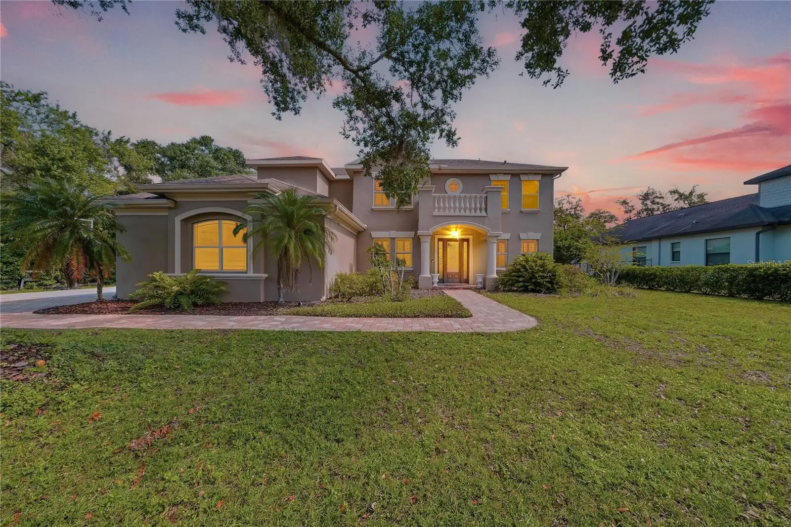 9244 Rhea Drive, FL