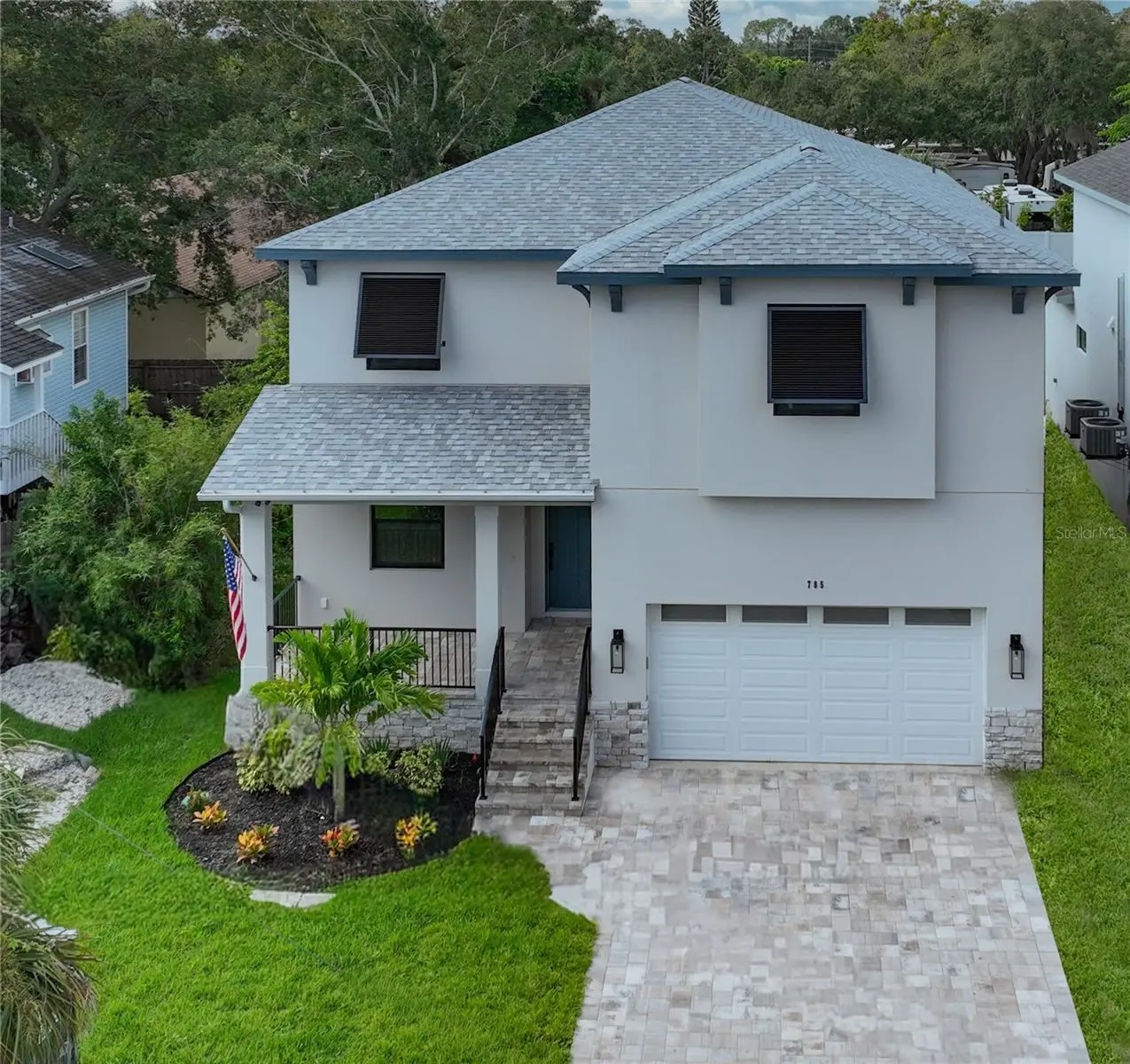 785 Lime Street, FL