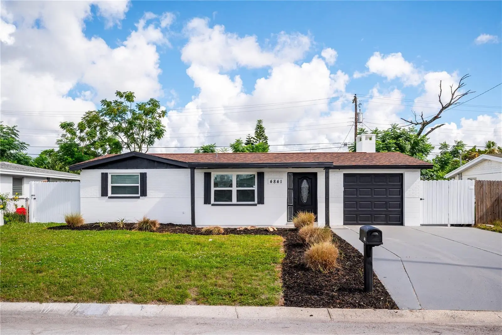 4841 Zodiac Avenue, FL
