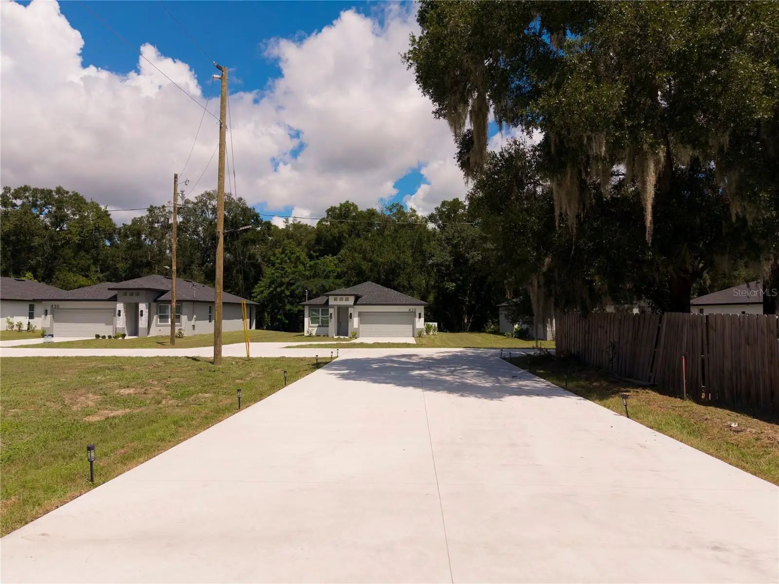 423 13th Street, FL