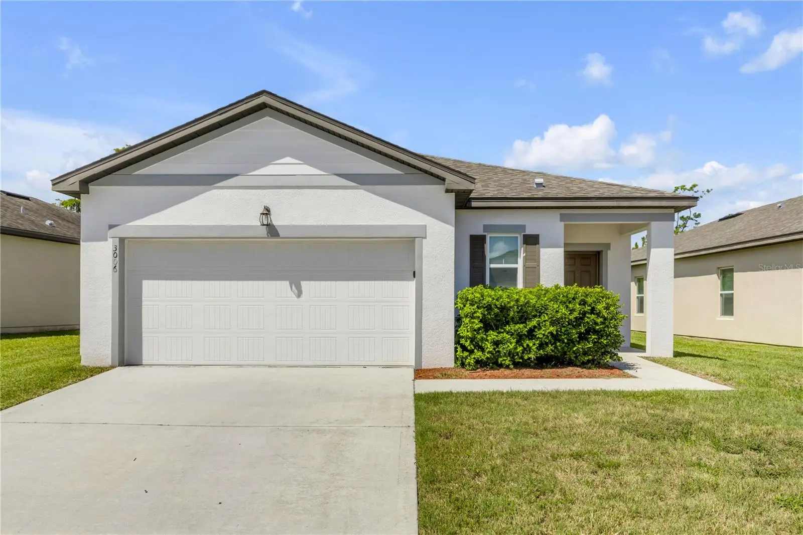 3006 Neverland Drive, FL