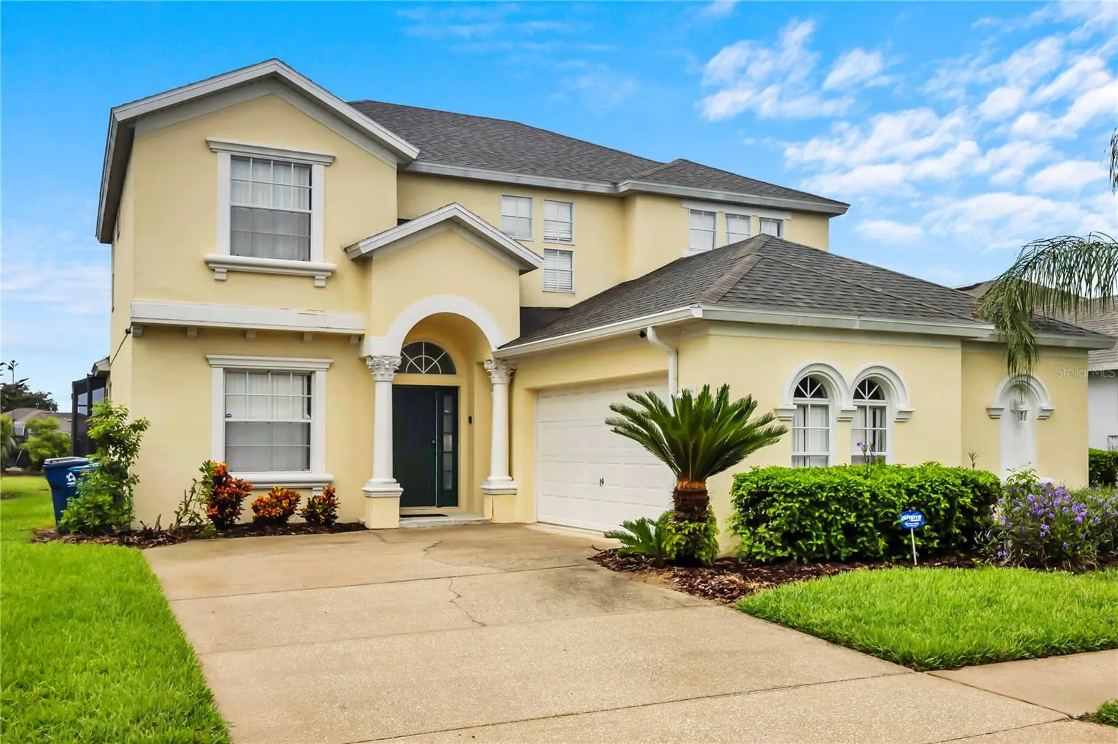 123 Minniehaha Circle, FL