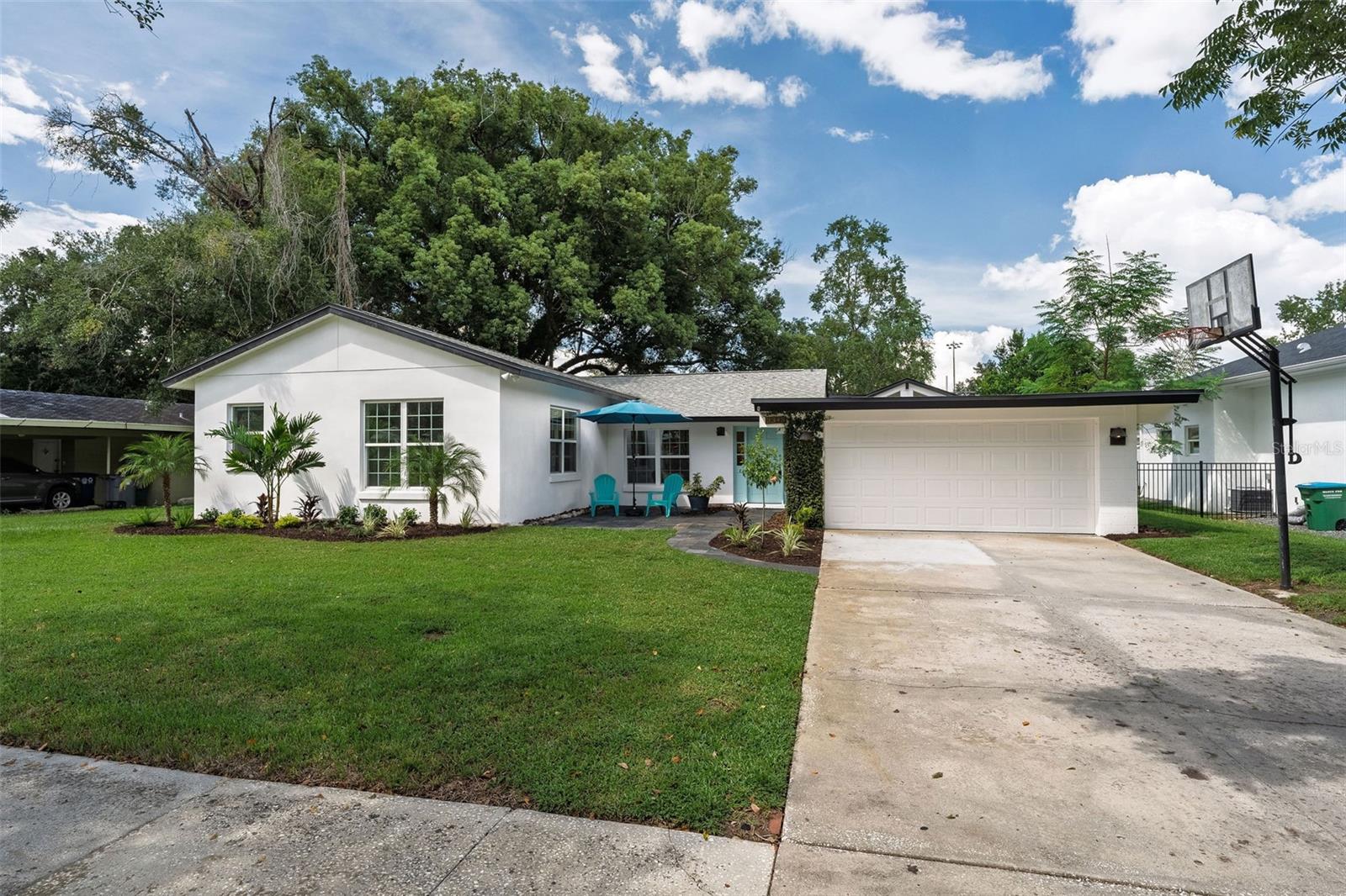 2345 Brookshire Avenue, FL