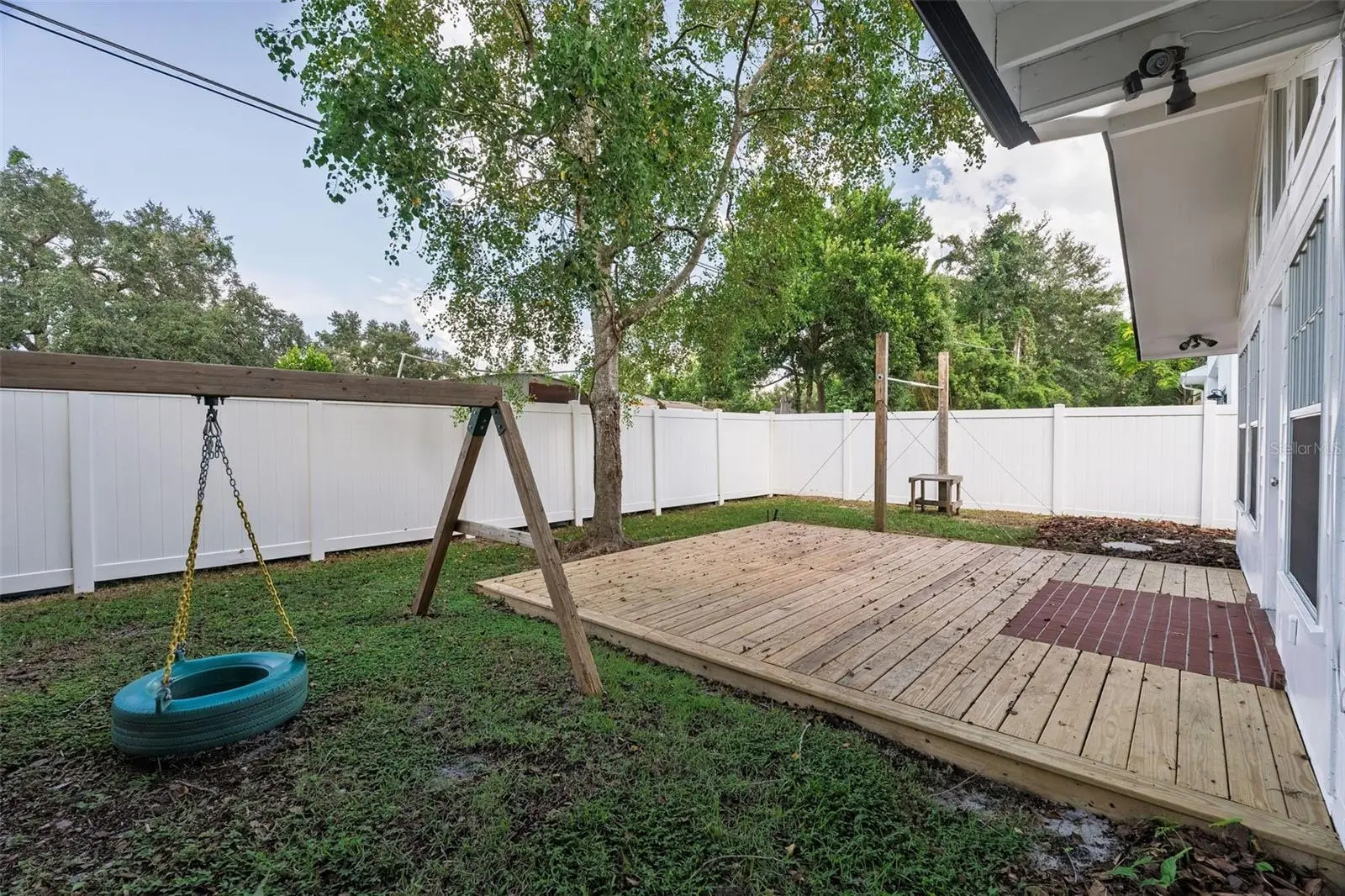 2345 Brookshire Avenue, FL