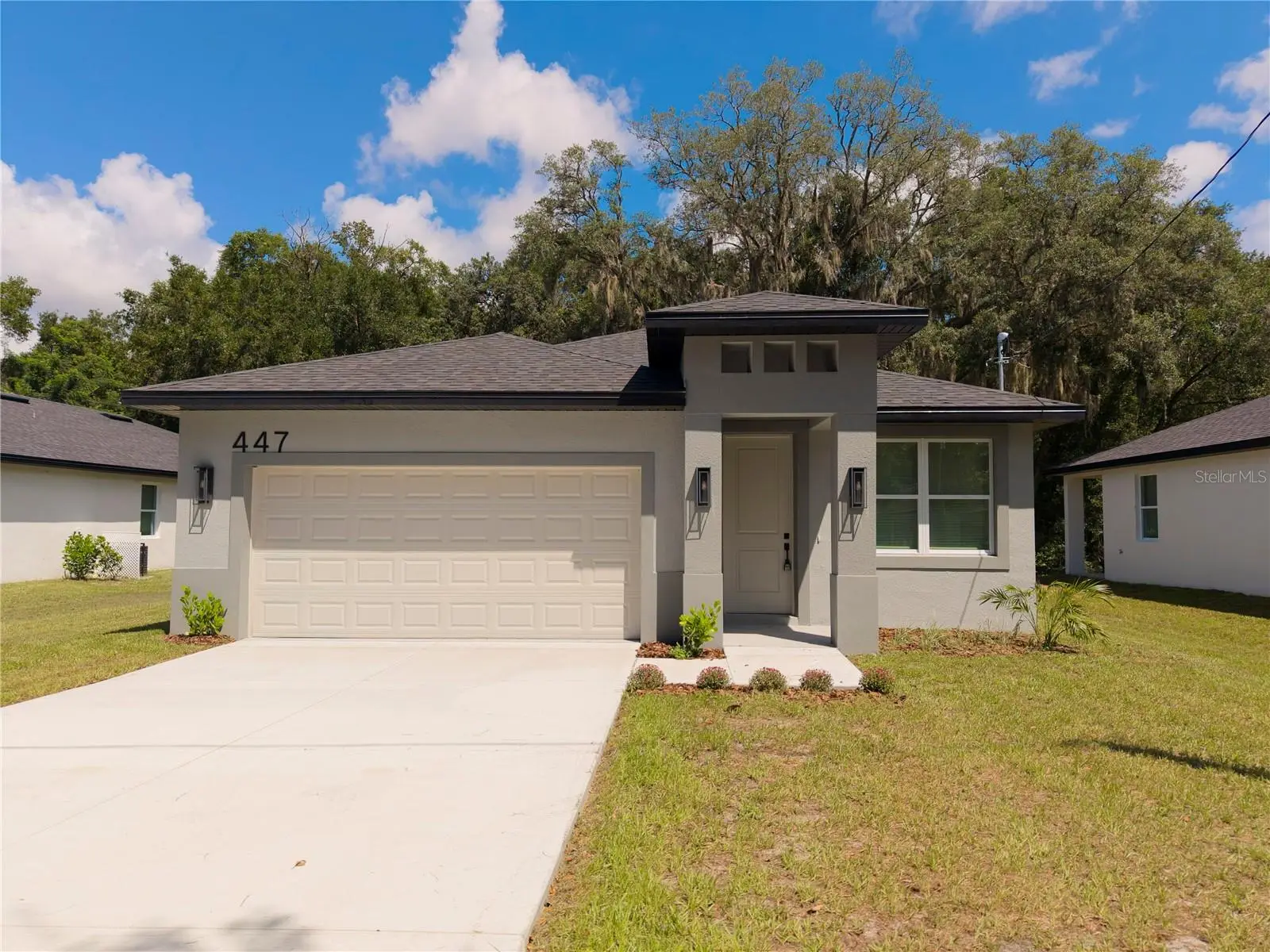 447 13th Street, FL