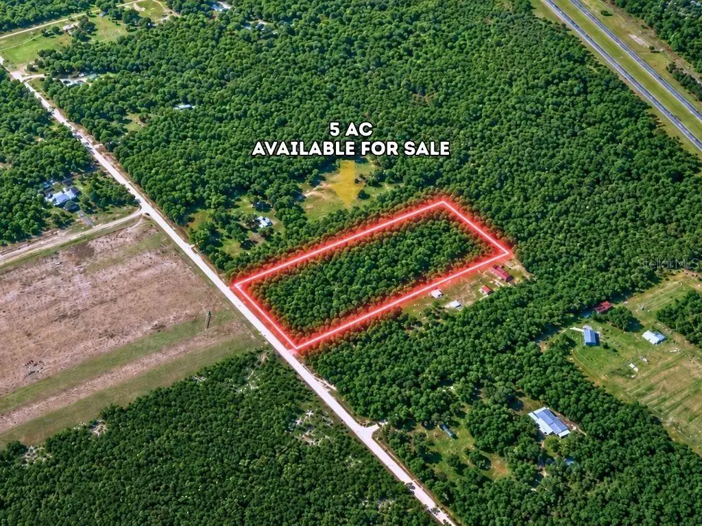 Tbd Lot 16 56th, FL