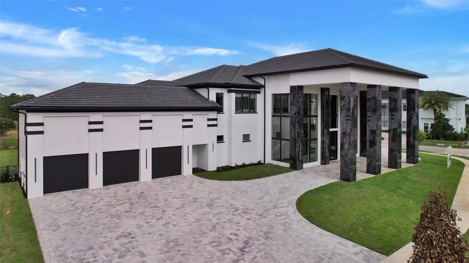 1002 Coyote Creek Way, FL