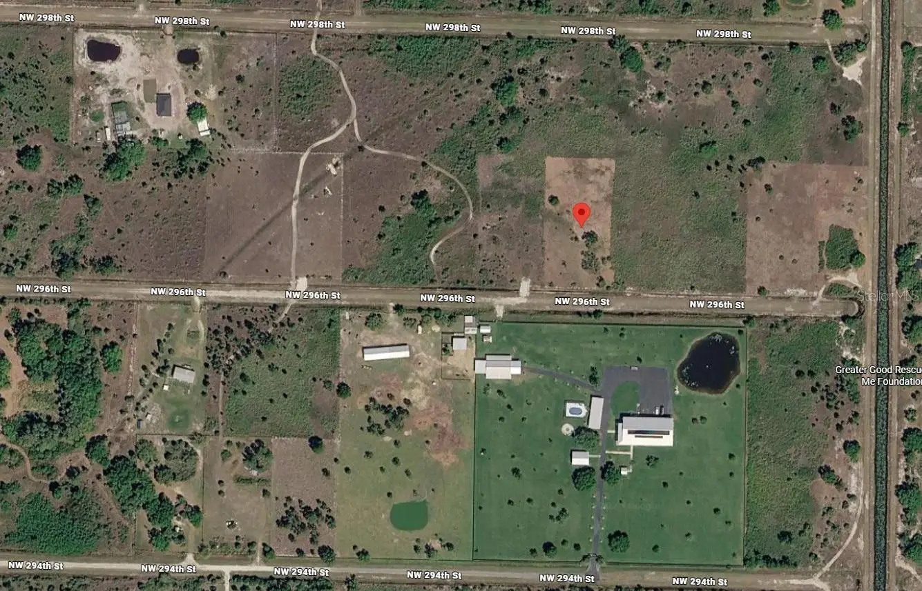 17019 296th Street, FL