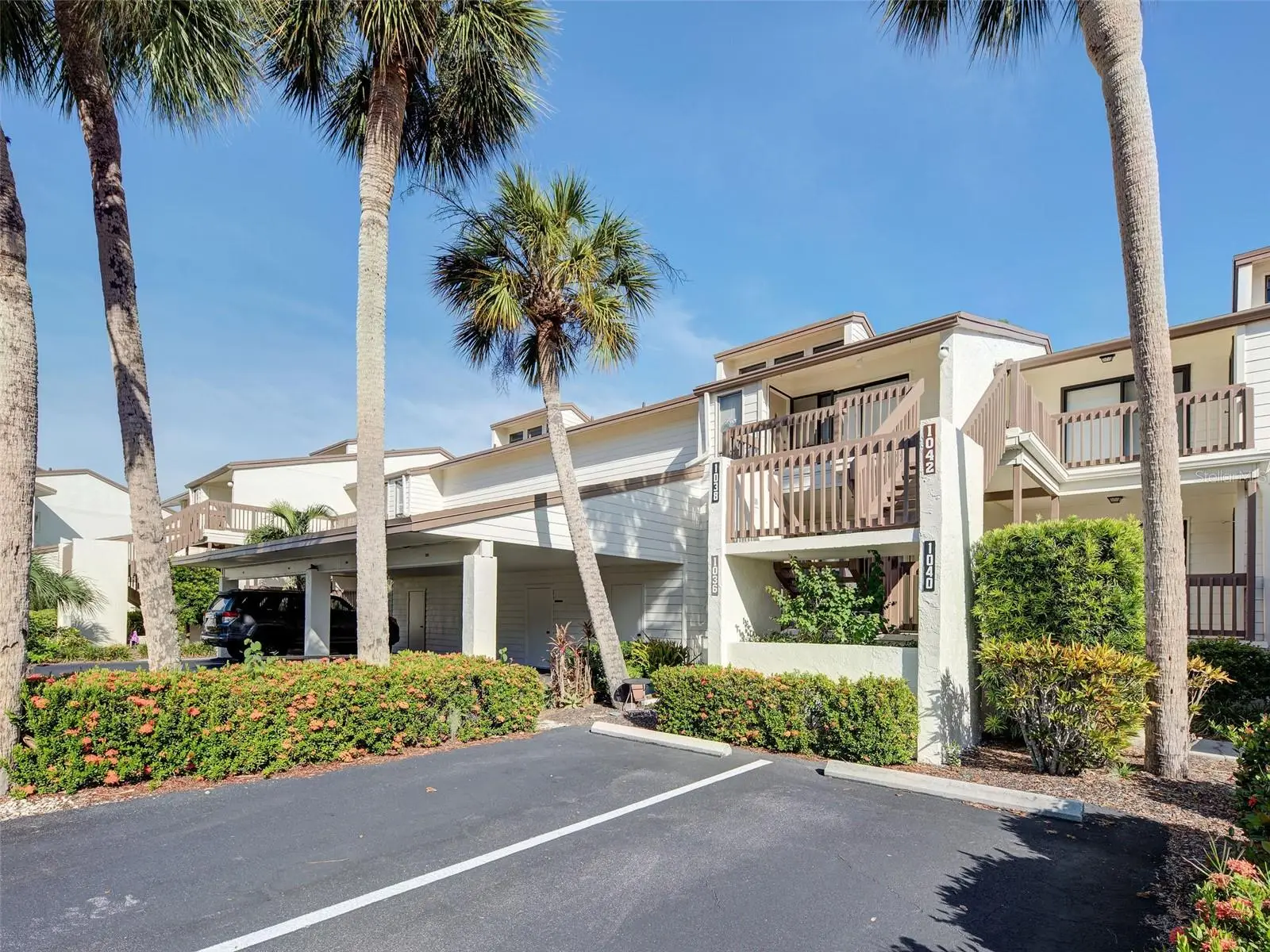 1036 Bird Bay Way, FL