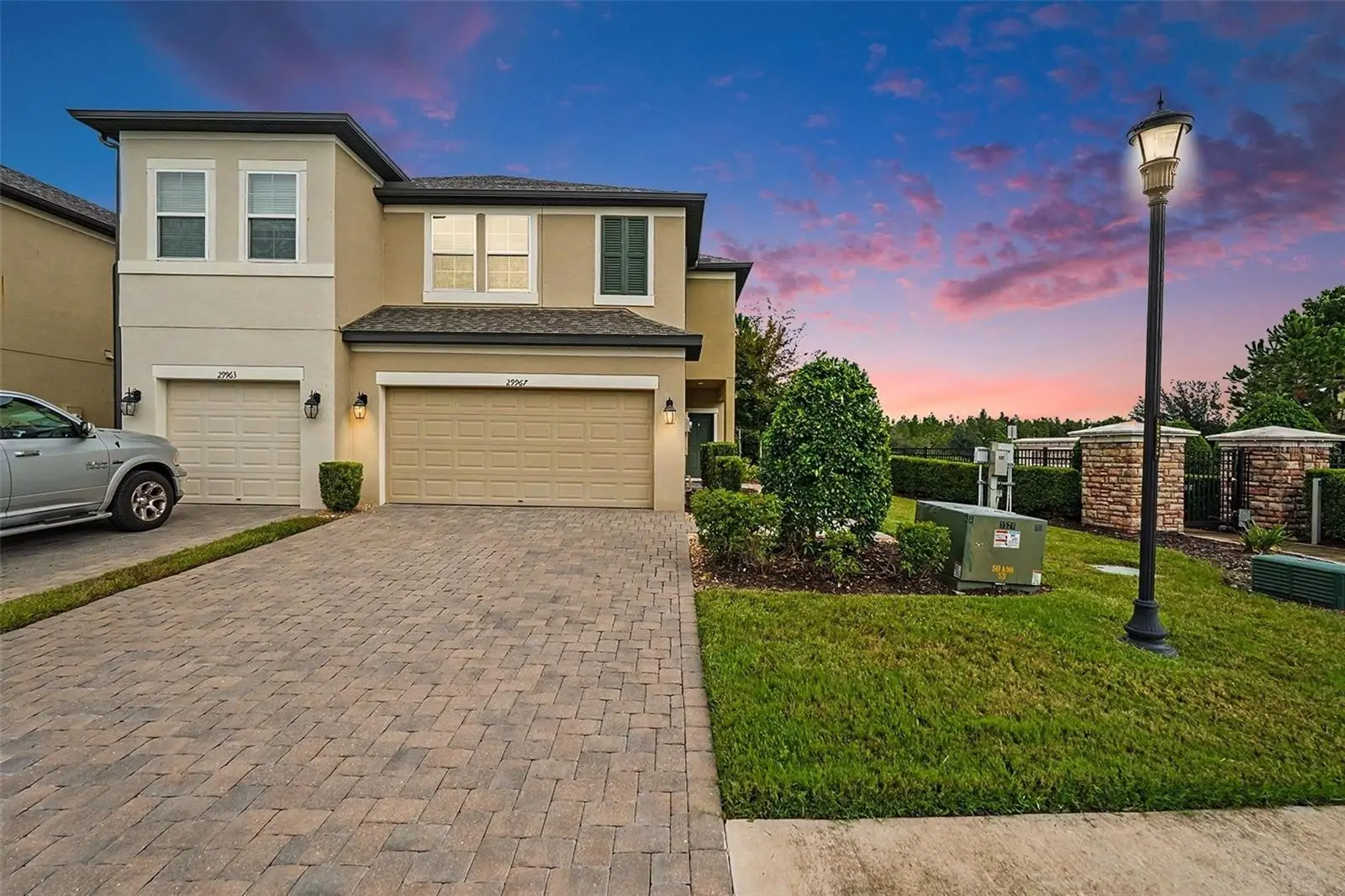 29967 Southwell Lane, FL