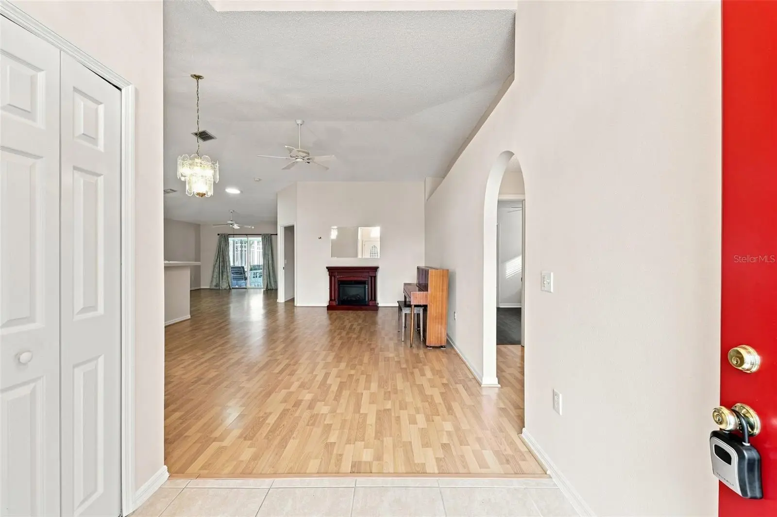 1181 Welch Hill Circle, FL