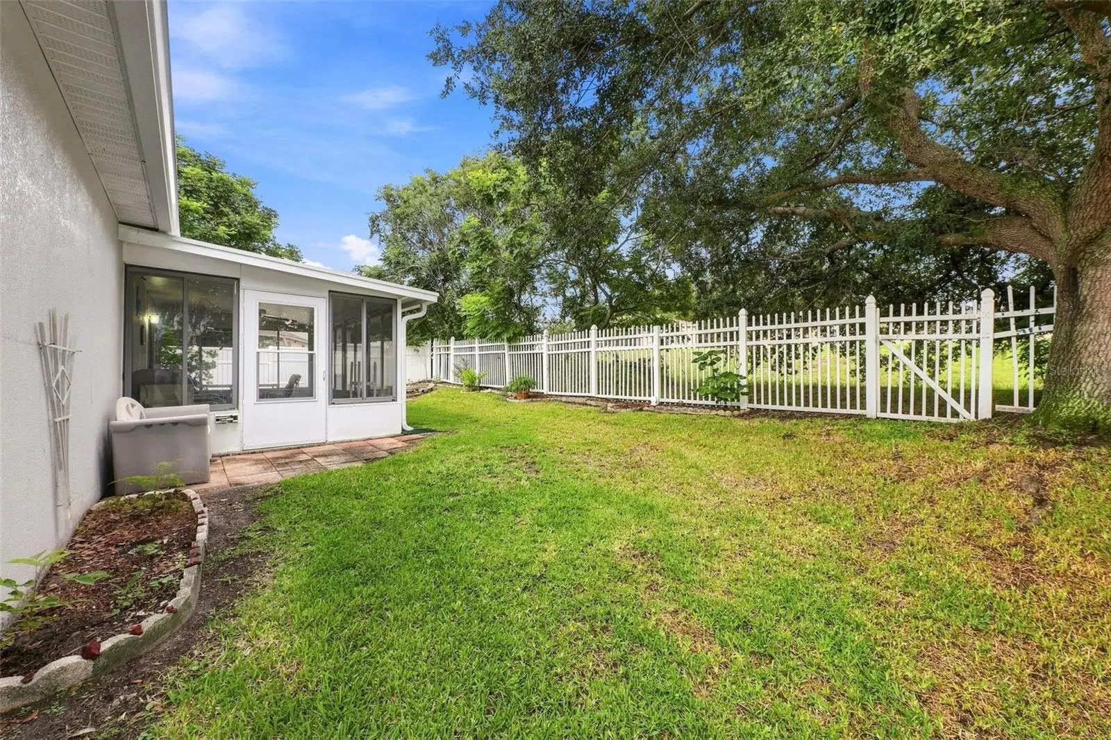 1181 Welch Hill Circle, FL