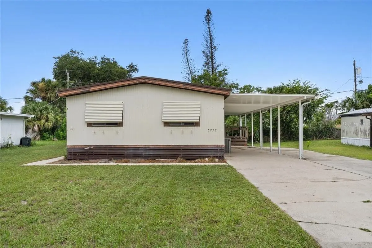 5238 Rogers Avenue, FL