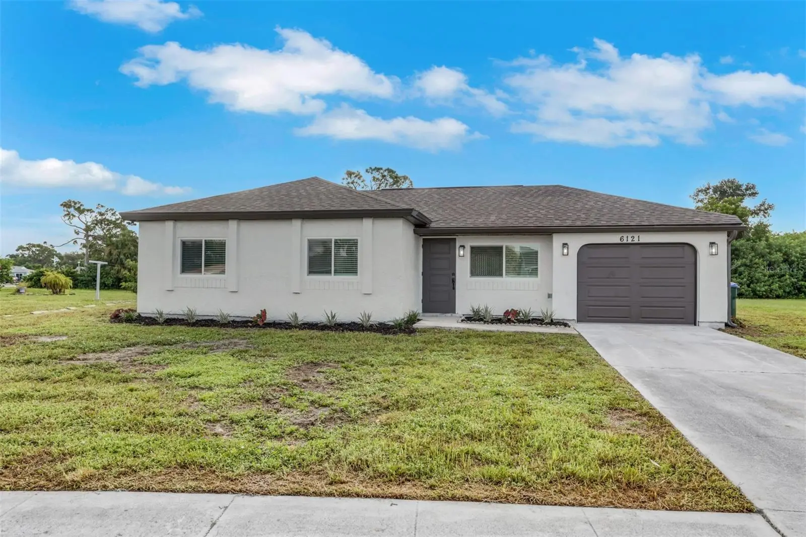 6121 Myrtlewood Road, FL