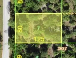 7024 Fir Street, FL