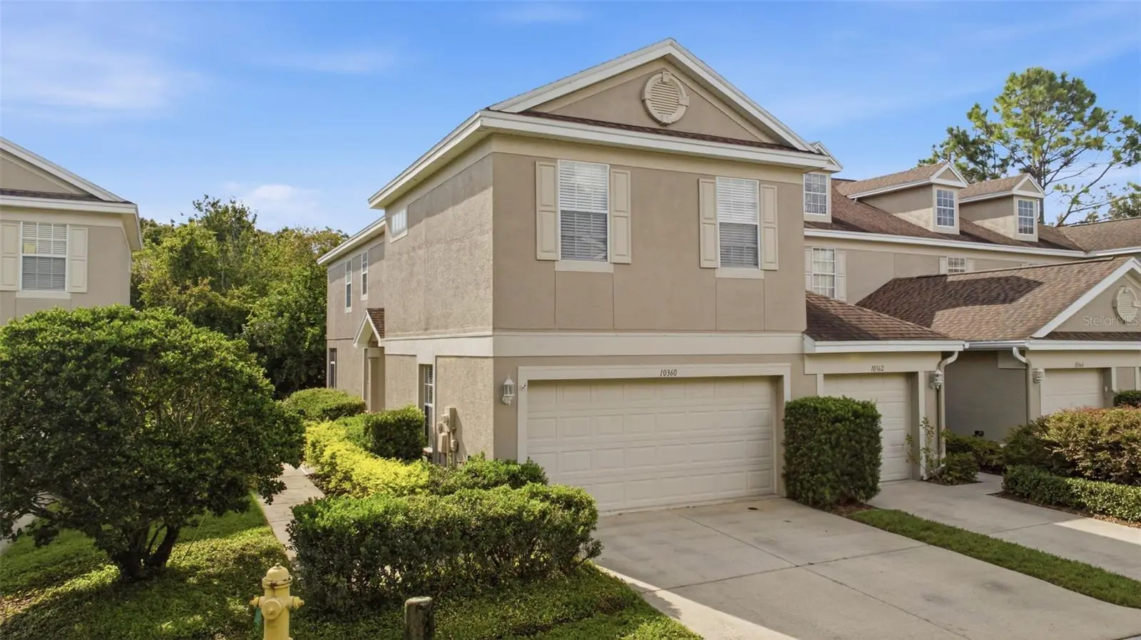 10360 Heron Key Way, FL