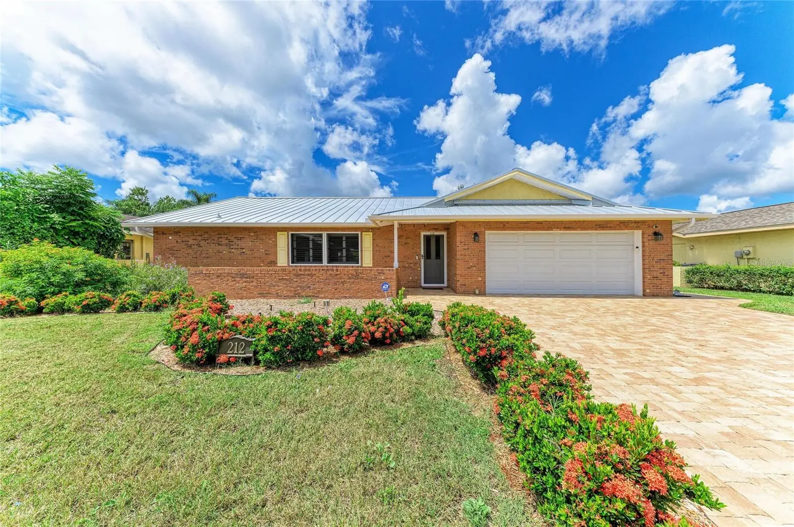 212 68th Street, FL