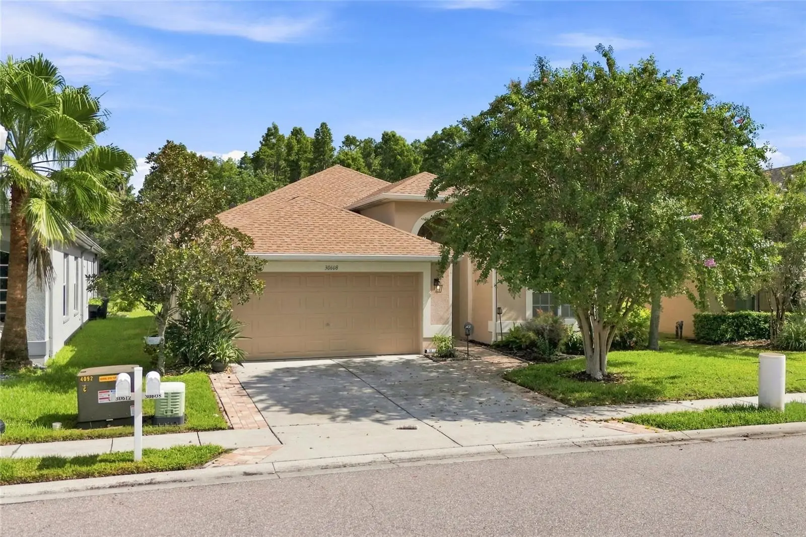 30608 Pecan Valley Loop, FL
