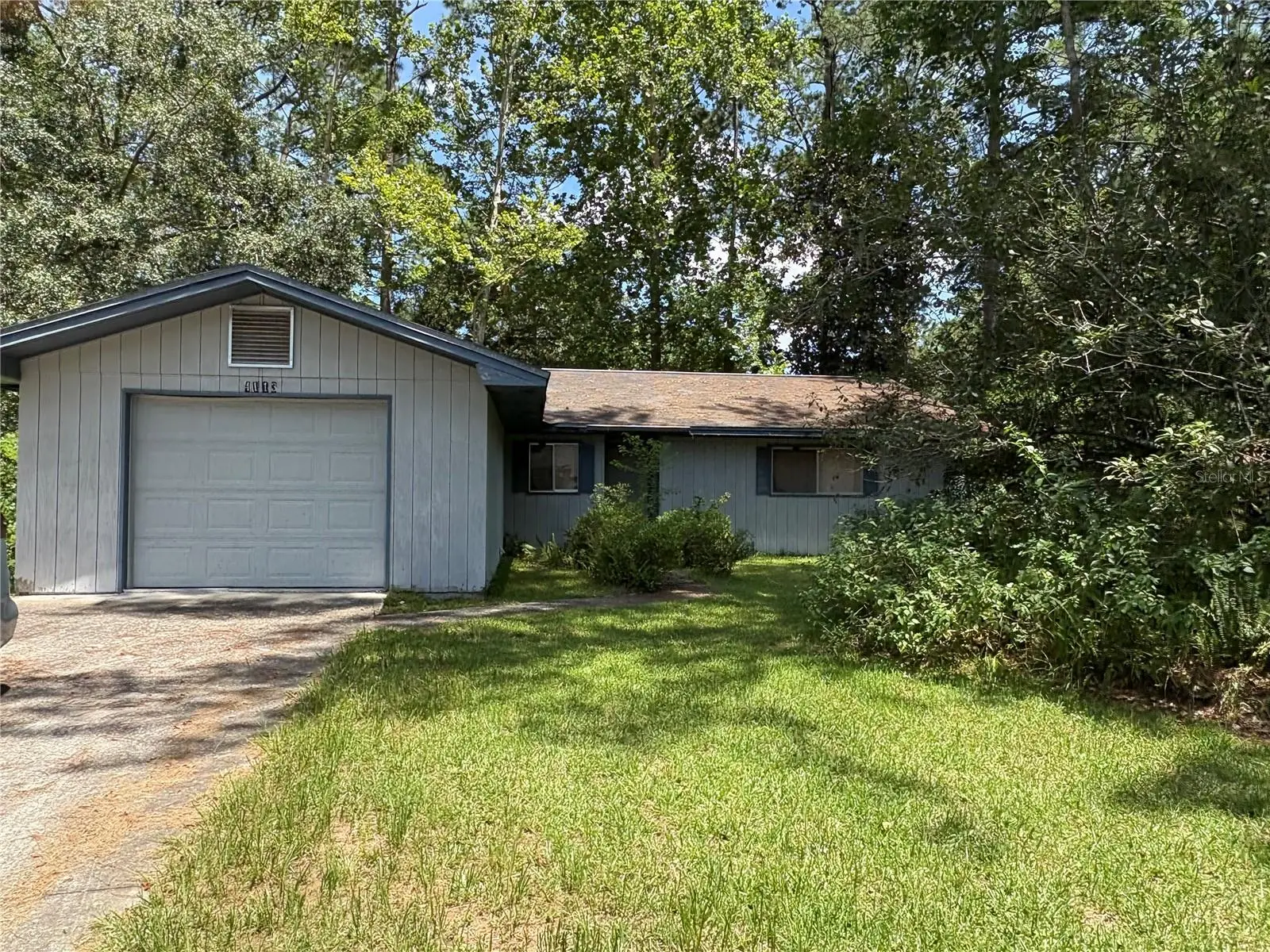 4113 Alpine Drive, FL