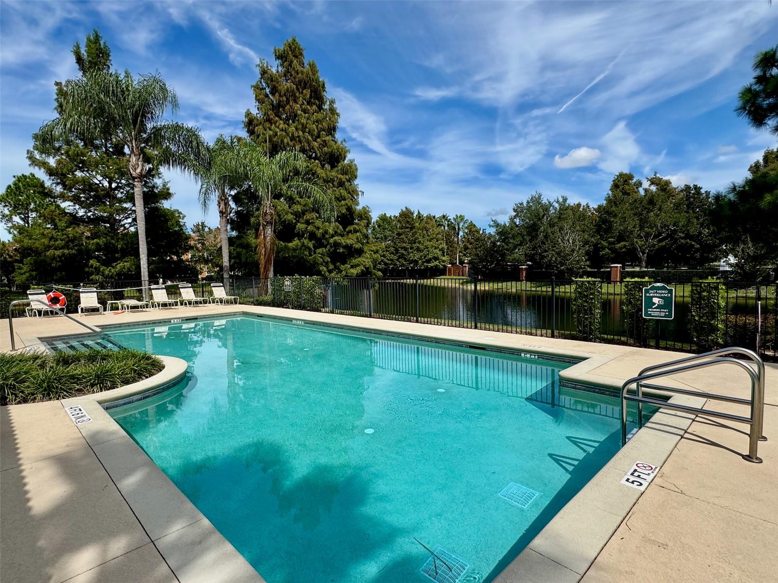 4984 Matteo Trail, FL
