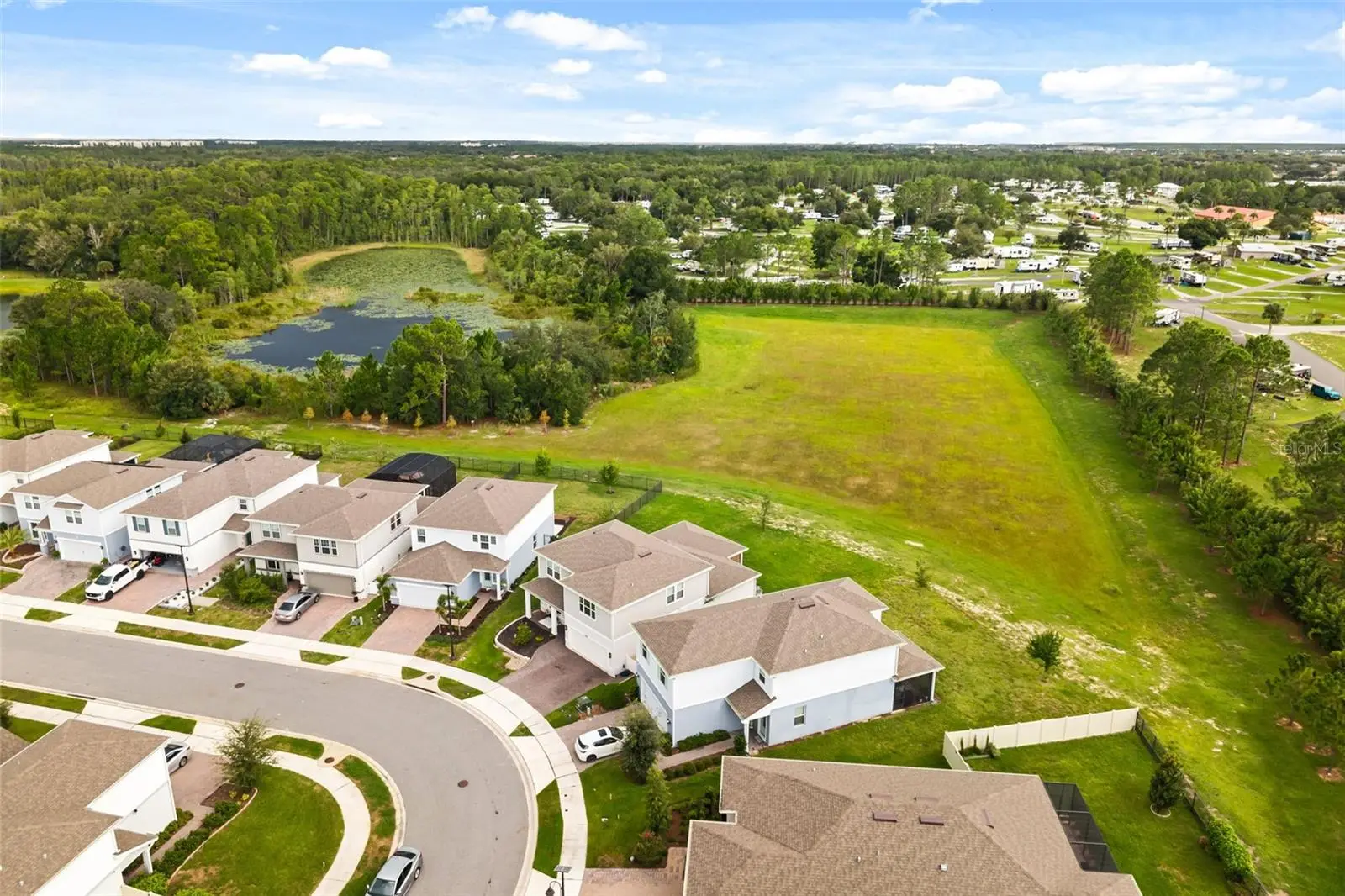 17351 Saw Palmetto Avenue, FL