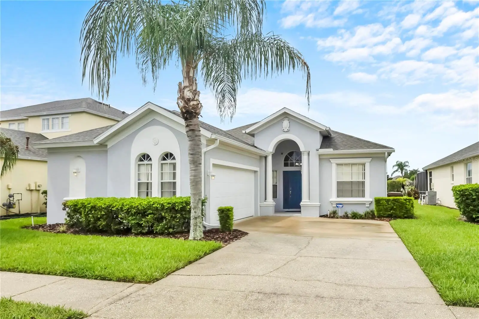 121 Minniehaha Circle, FL
