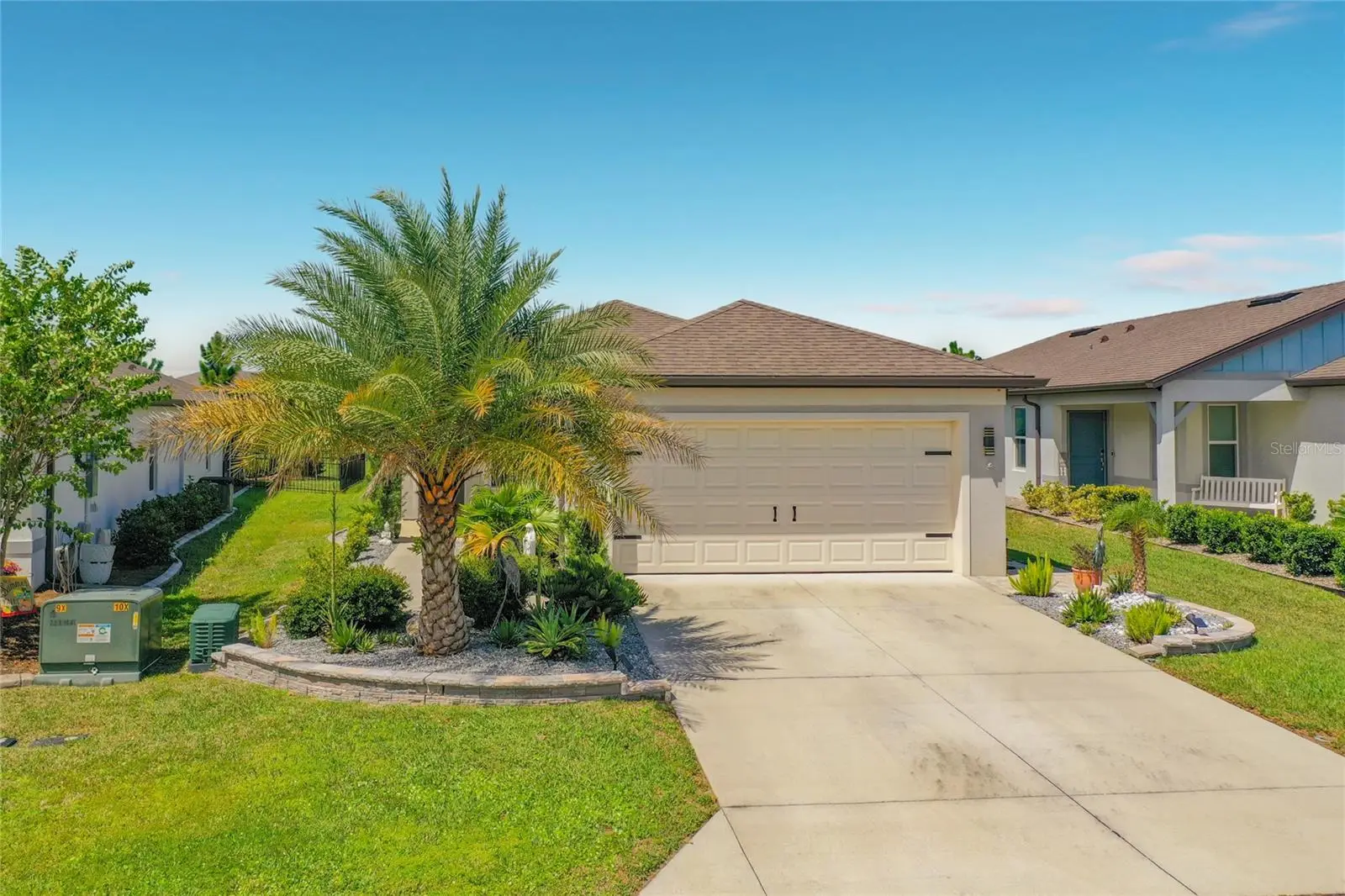 8413 54th Loop, FL