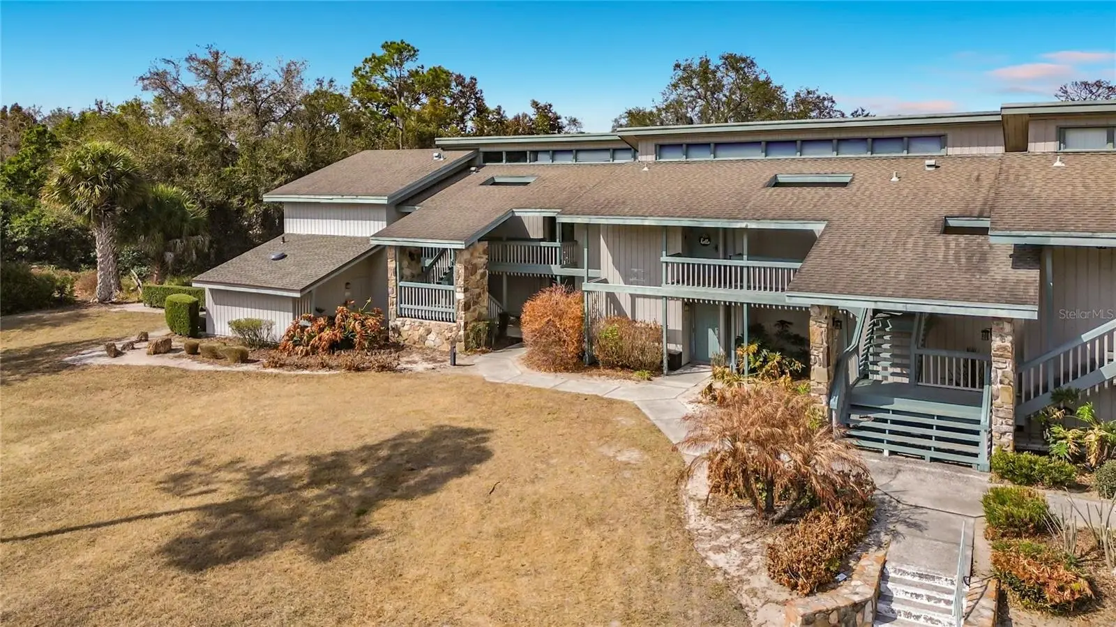 4196 Abbey Court, FL