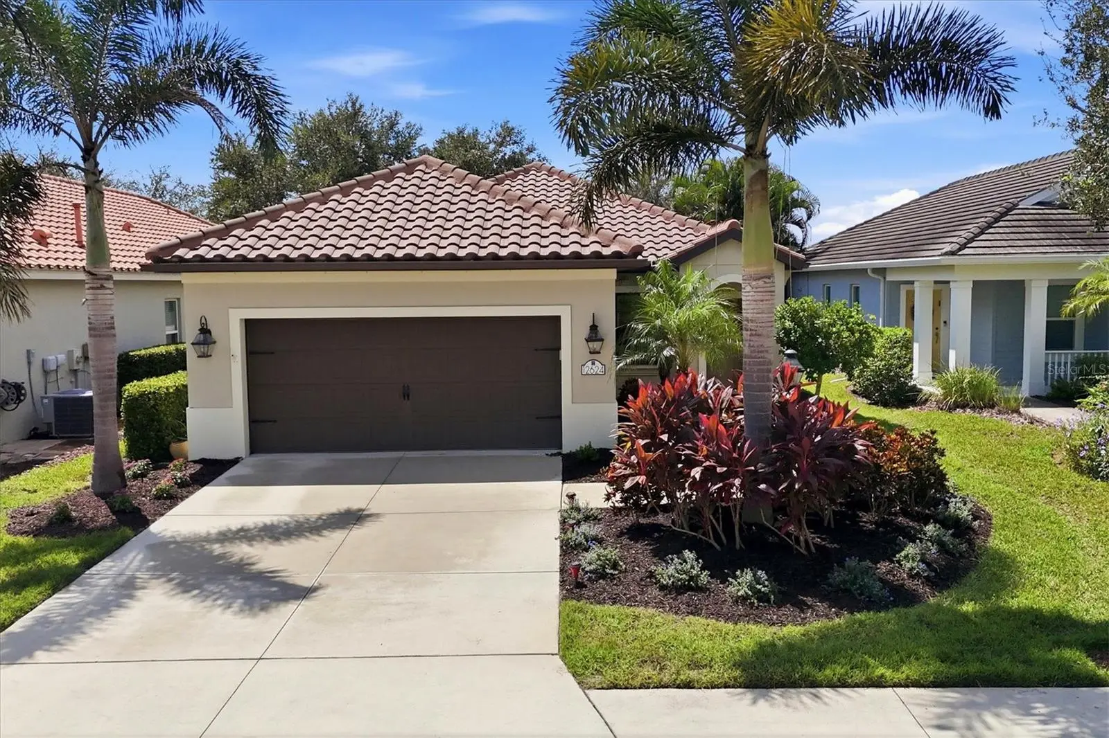 12624 Crystal Clear Place, FL