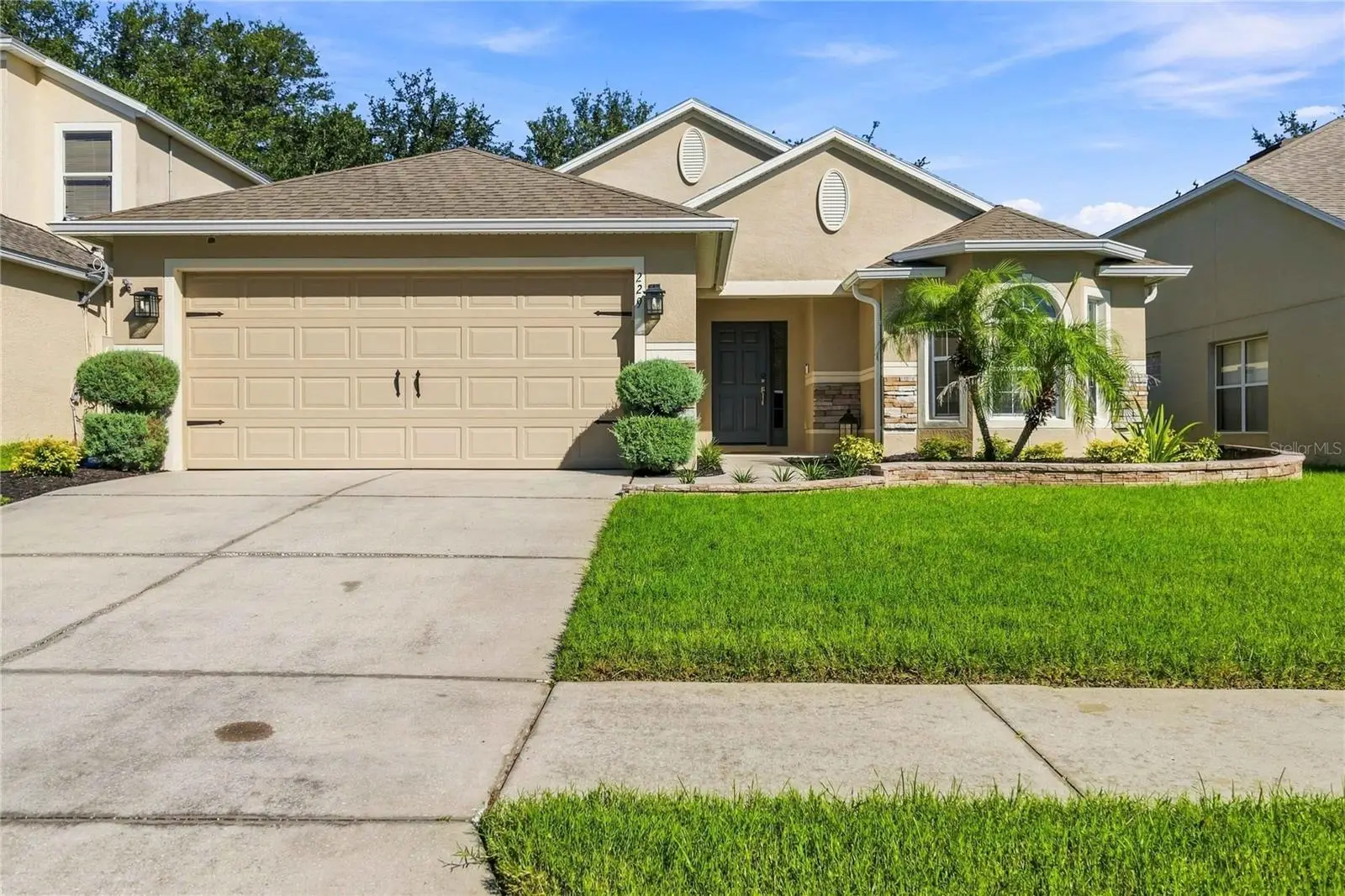 229 Pima Trl, FL