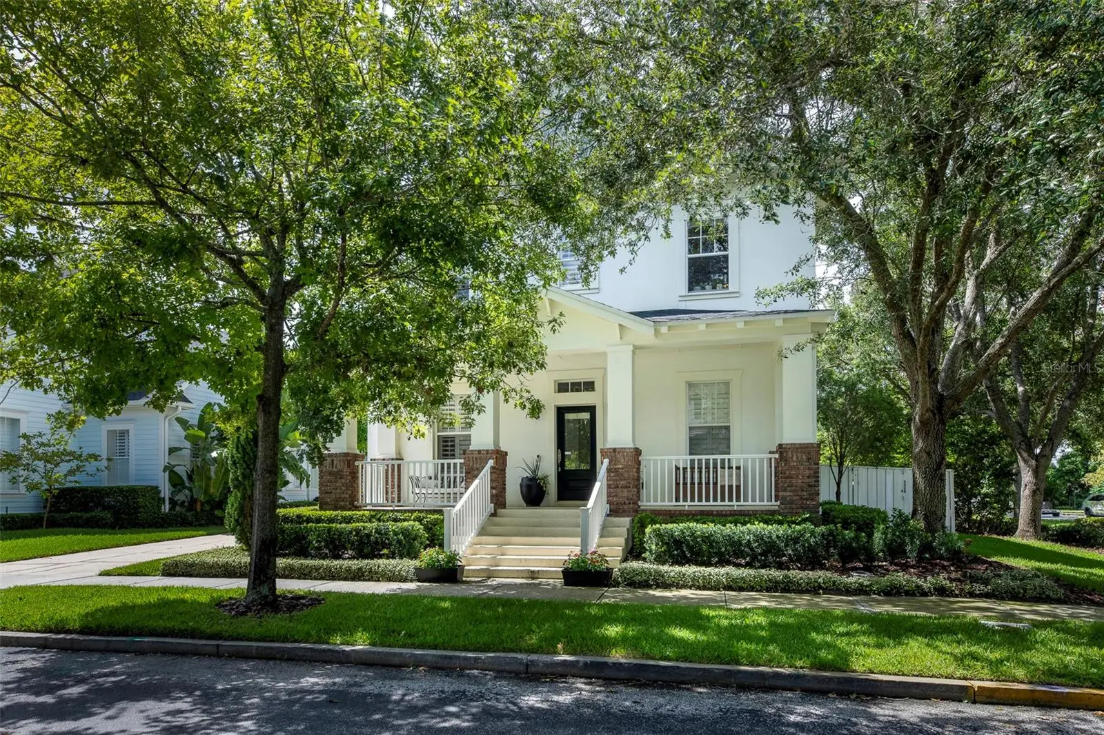 3602 Upper Union Road, FL