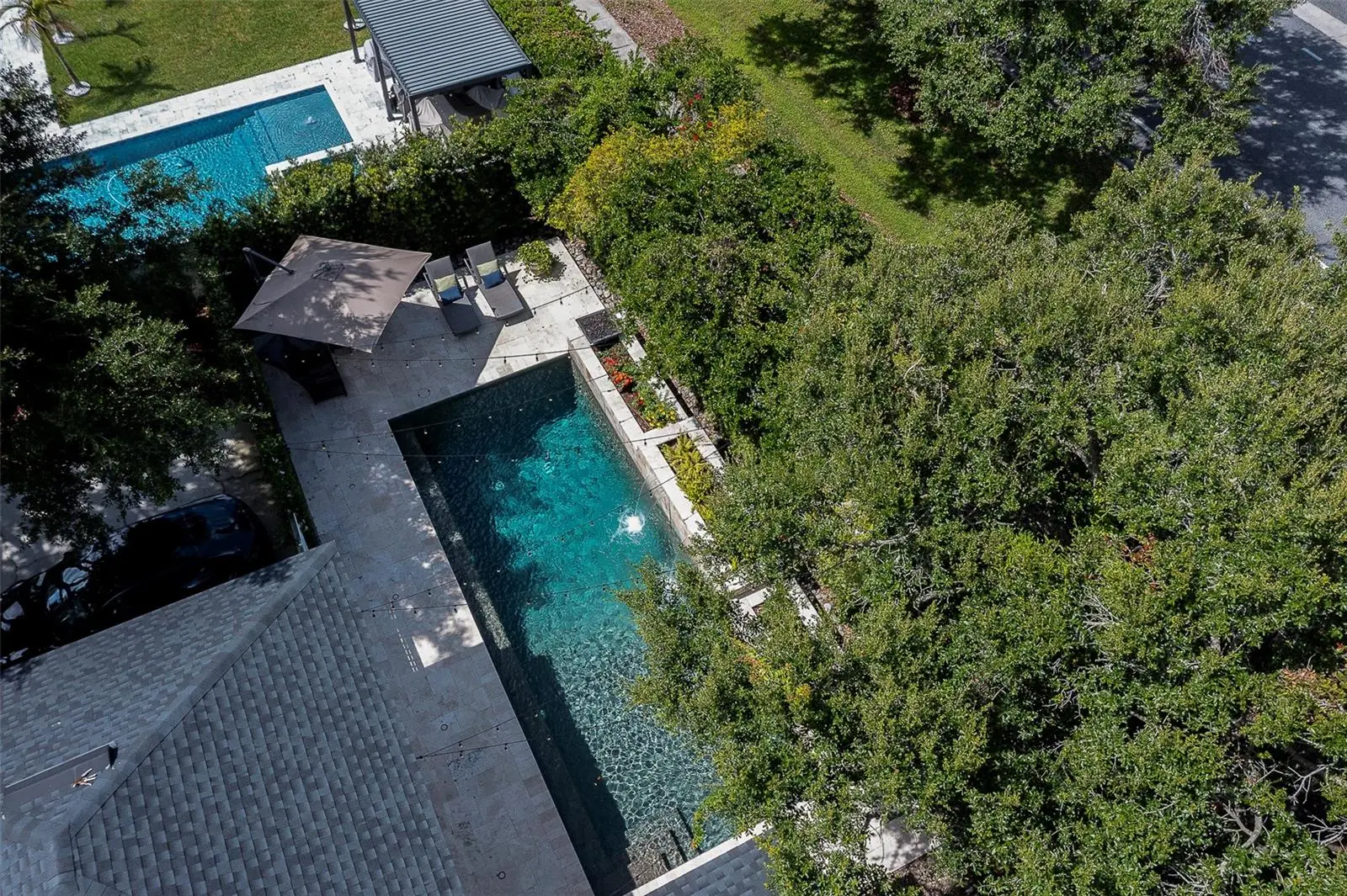 3602 Upper Union Road, FL